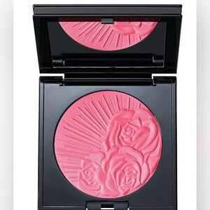 Pat McGrath Divine Blush - Cherish